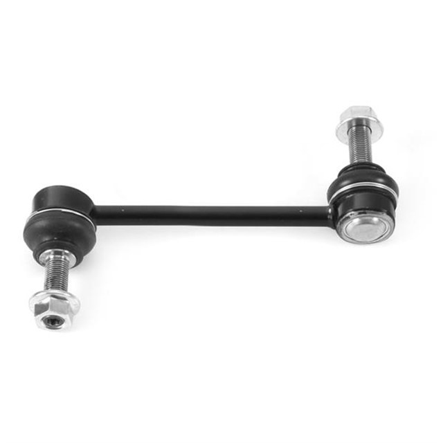 ARKA Z ROT FORD YENI KUGA III 20 - 