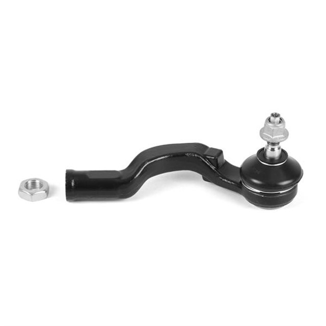 CITRO N C4 III B ROTBASI SAG