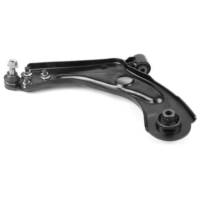 PEUGEOT 308 III FB FH FP F3 308 SW III FC FJ FR F4 SALINCAK SOL