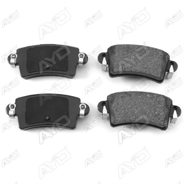 ARKA BALATA MASTER MOVANO II III 01 NS INTERSTAR 02 GDB1470