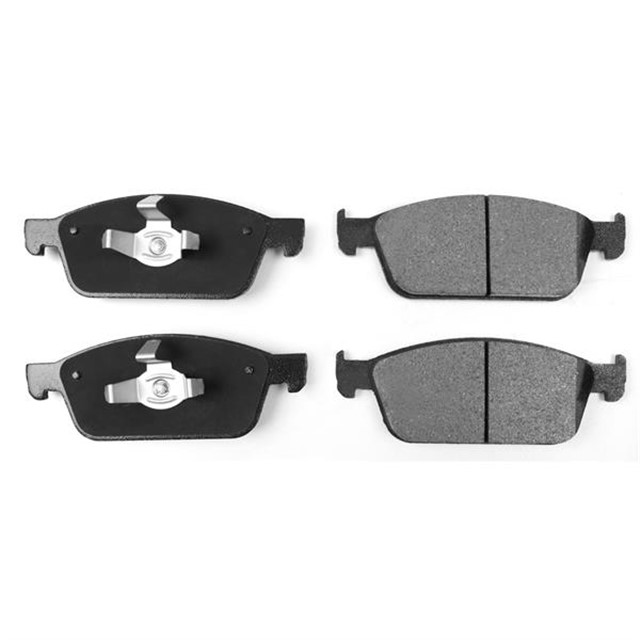 FREN BALATASI ON CONNECT - KUGA - FOCUS III 13 - 