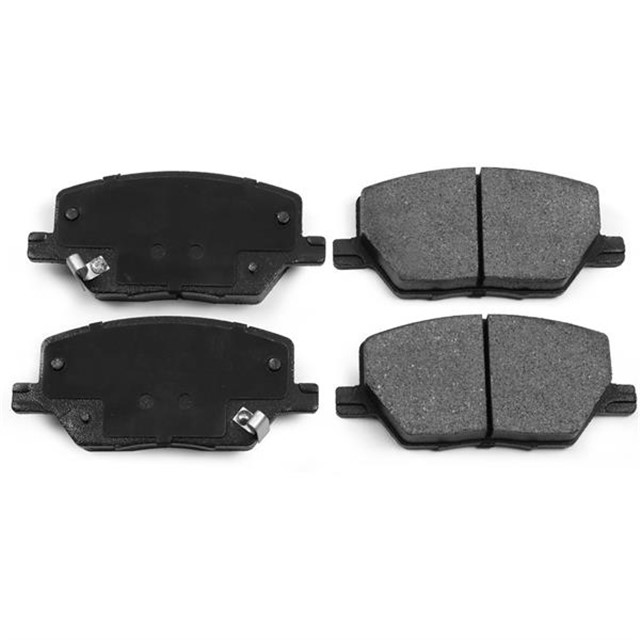 FIAT 500 X - JEEP RENEGADE - COMPASS ON BALATA METAL INDIKATORLU