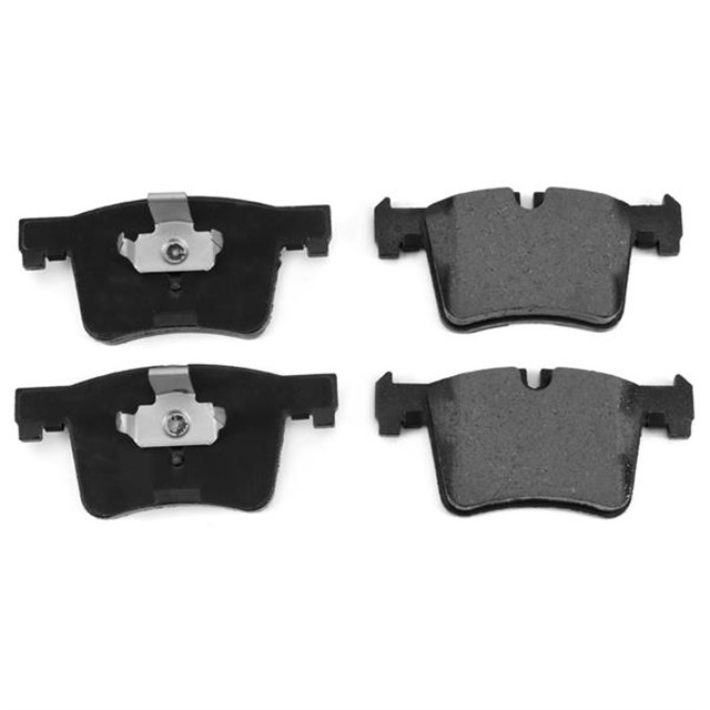 BMW 1 - X3 - 3 - 3 GRAN TURISMO - 4 - BMW 3 SERIES ON BALATA