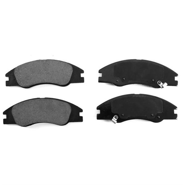 ON FREN BALATA KIA CERATO 2.0L D4EA DIZEL 04 - 06 / 1.6L G4EE BENZINLI 05 - 