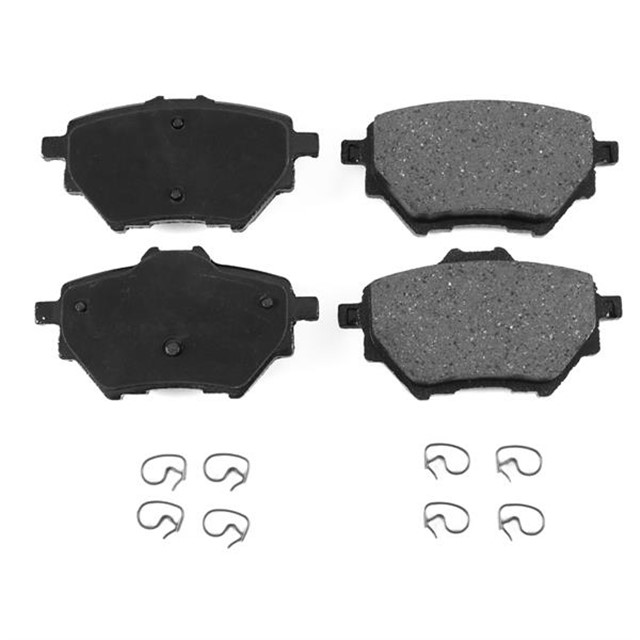 ARKA FREN BALATASI ASTRA L 21 COMBO E 18 GRANDLAND 17 MOKKA E 20 C4 18 C4 E 22 BERLINGO 18 PARTNER 18 RIFTER 18 508 18 308 II - III 13 3008 16 408 22 DS4 II 21 268MM / PROACE CITY 21