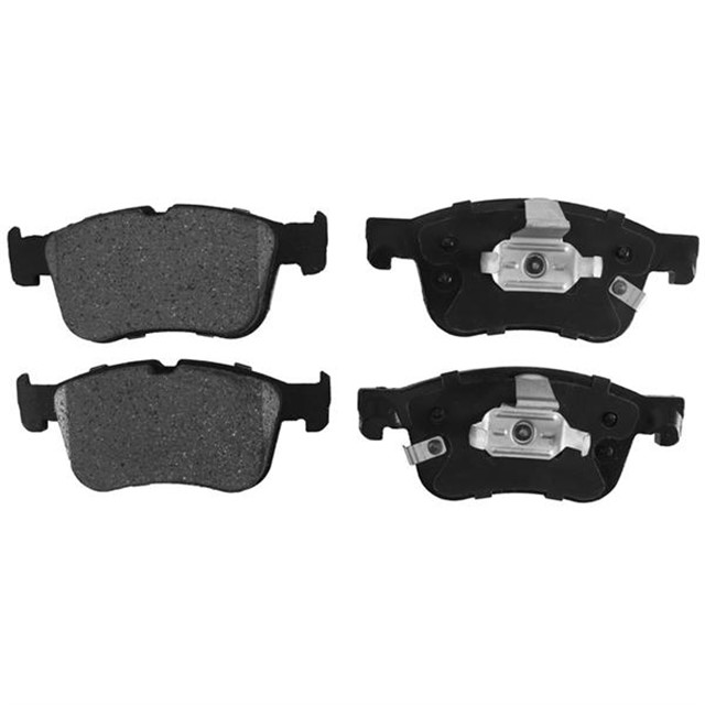 ON BALATA FOCUS IV 2018 KUGA 2019 PUMA 2020