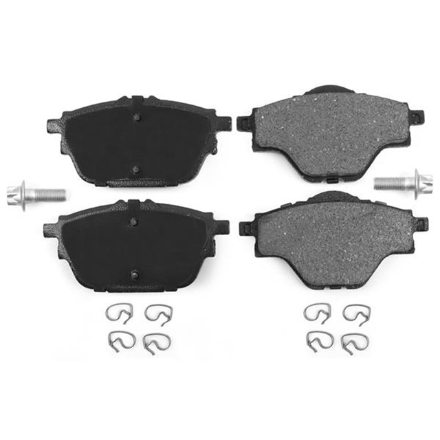 ARKA FREN BALATASI ASTRA L - GRANDLAND - C4 GRAND/SPACETOURER - C5 AIRCROSS - P508 - P5008 - P308 - P3008 - DS4 - DS7