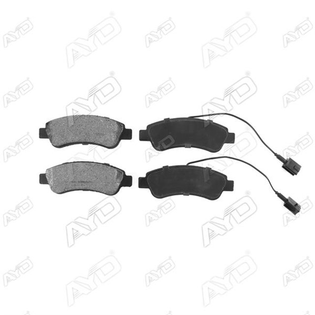 ARKA BALATA BOXER 4.06 DUCATO 07.06 JUMPER 4.06 GDB1682 CIFT FISLI