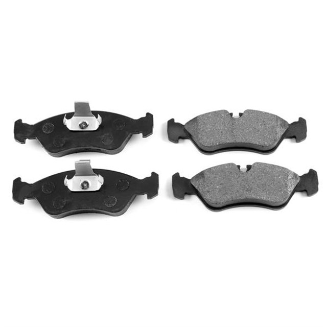 ON BALATA ASTRA F 91 - 98 CALIBRA - OMEGA - VECTRA A 1.8 - 2.0 88 - 95 GDB951