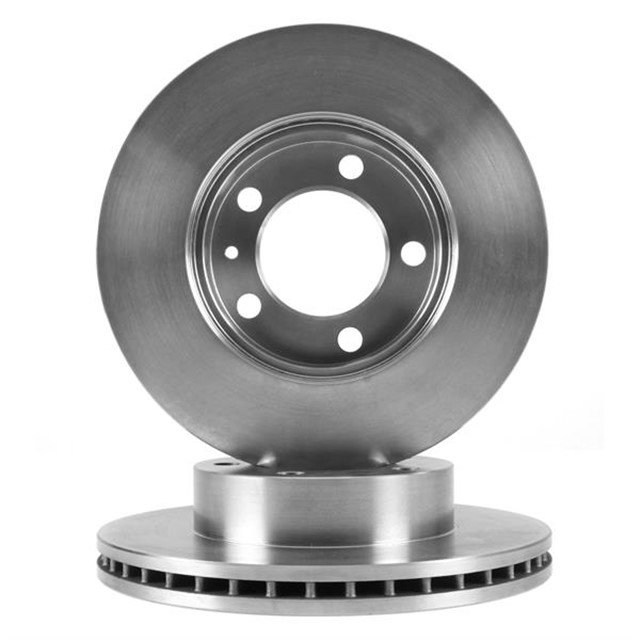 ON FREN AYNASI RENAULT MASTER III 10 OPEL MOVANO B 10 2.3DCI 302X28X5 5 DELIK HAVALI