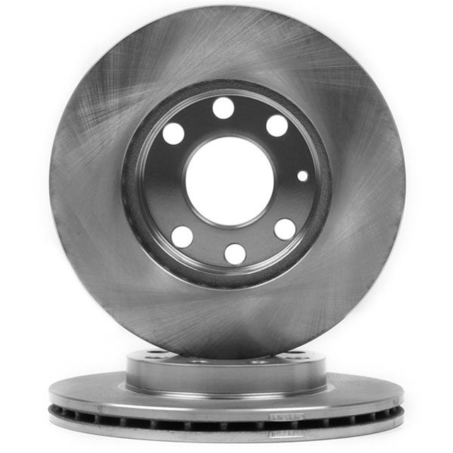 ON FREN AYNASI CORSA B - ASTRA F - VECTRA A - ASCONA C - COMBO B 94 - 01 AVEO - KALOS 03 246X19.9X4DLXHAVALI 90511111 - 93182291 - 93281952