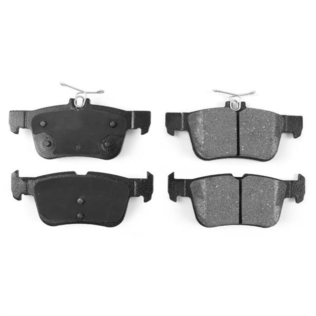 ARKA FREN BALATASI GALAXY III 15 MONDEO V 14 EDGE 15 19 FOCUS IV 17 KUGA III 19