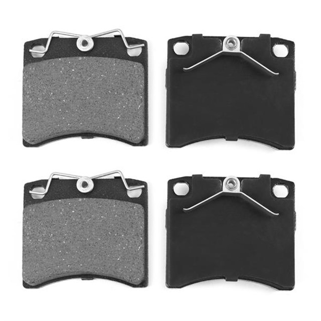 VW CALIFORNIA T4 - TRANSPORTER IV ON BALATA