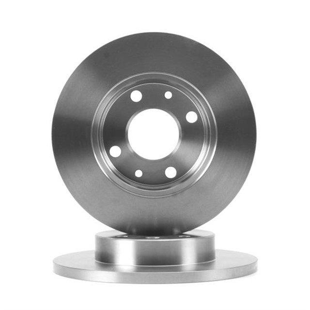 ON FREN AYNASI R9 - R11 - R19 CLIO I 91 CLIO II 98 MEGANE I 96 TWINGO 96 CLIO SYMBOL 00 LOGAN 06 SANDERO 08 238X12 4 DELIK