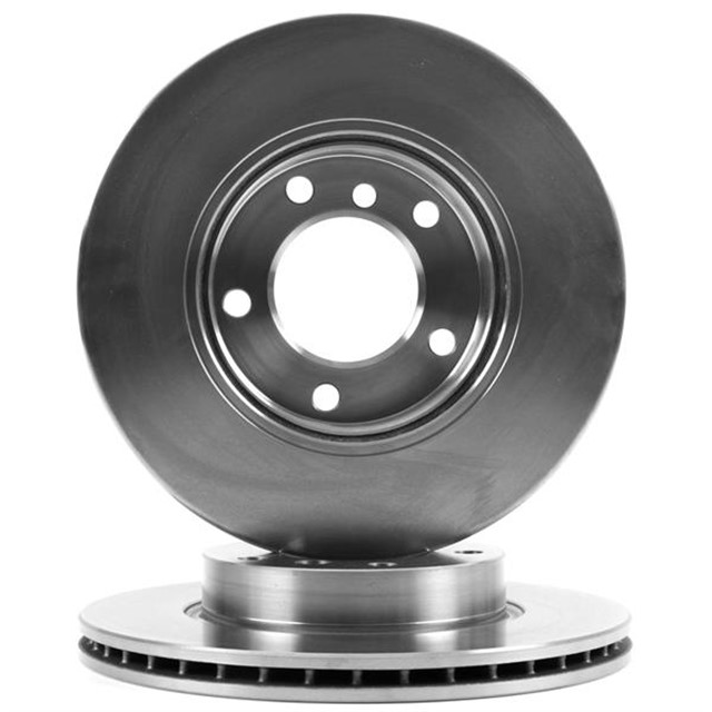 BMW 3 - Z3 - Z4 - ON FREN DISK