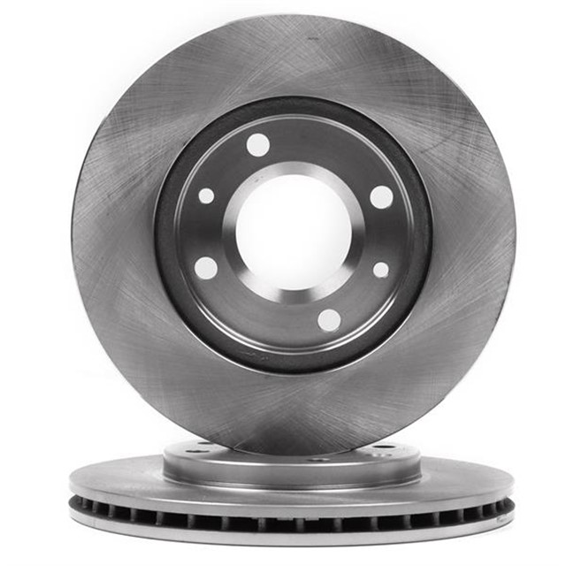 PEUGEOT 106 I 1A1C 1993/1996 SOL/SAG ON FREN DISKPEUGEOT 205 II 20AC 1987/1998 SOL/SAG ON FREN D