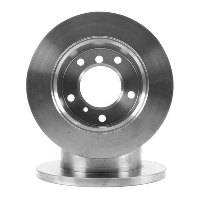 MERCEDES SPRINTER - VW LT ARKA FREN DISK