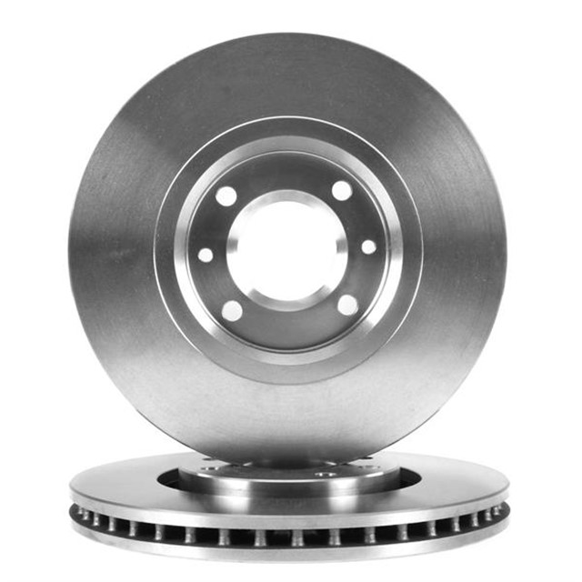 ON FREN AYNASI CORSA F - CROSLAND X - MOKKA E - PARTNER - BERLINGO - 307 - 207 - 208 - 2008 - 1007 - 308 - C3 - C3 AIRCROSS - C4 - C5 - XSARA - DS3 283X26X4DLXHAVALI 4249.84 - 4249.18