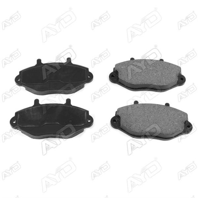 ON FREN BALATASI TRANSIT T15 93 00