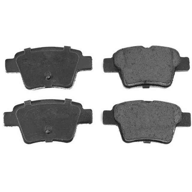 ARKA BALATA P307 00 307 SW 02 307 CC 03 207 06 C4 04 08 KUCUK TIP