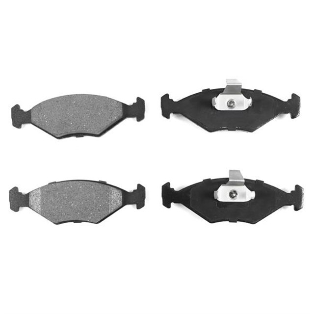 FIAT ALBEA PALIO ON BALATA