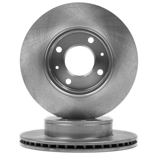 ON FREN DISK AYNASI ACCENT - ADMIRE 1.3 - 1.5 CRDI - 1.6 02 241X19X4DL HAVALI