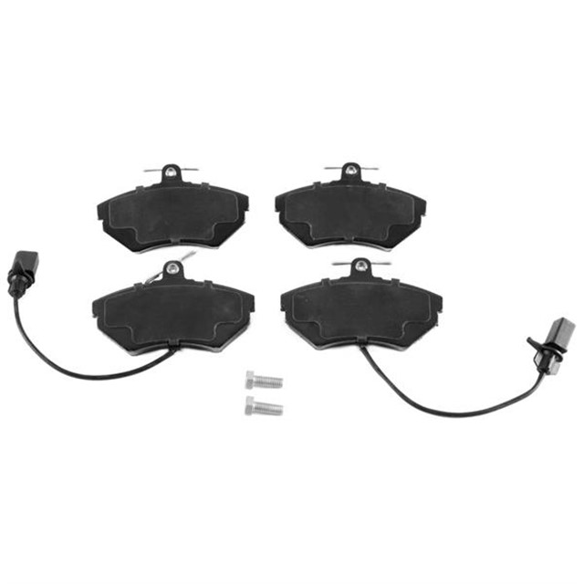 ON BALATA FISLI KUCUK TIP PASSAT - A4 97 - 04 GDB1366