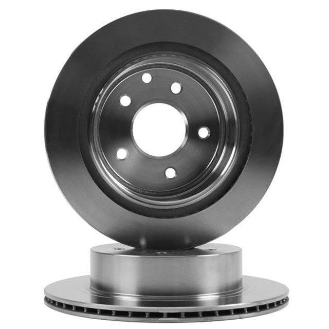 ARKA FREN AYNASI X - TRAIL 01 X - TRAIL II 07 13 QASHQAI 07 13 JUKE F15 14 19 KOLEOS 08 KOLEOS II 16 292X16X5DELIK