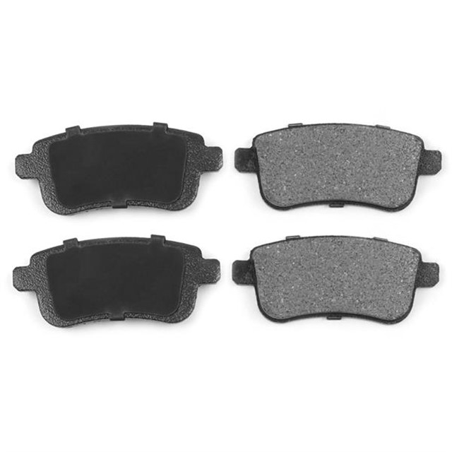 ARKA FREN BALATASI FLUENCE 09 MEGANE III 09 MEGANE IV 15 SCENIC III 09 CLIO V 19 CAPTUR II 20 1.0 TCE 1.2 TCE 1.3 TCE 1.5 DCI 1.6 SCE 440603734R