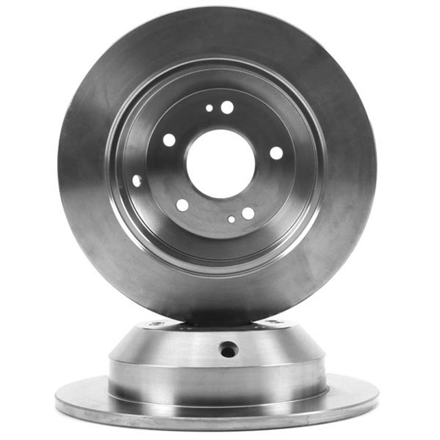 KIA SORENTO / HYUNDAI SANTA ARKA FREN DISK