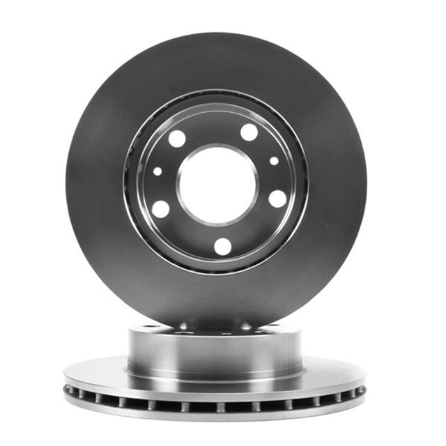 ON FREN AYNASI FIAT DUCATO 94 14 PEUGEOT BOXER 94 14 CITROEN JUMPER 94 14 KARSAN JEST 98 300X24X5DELIK