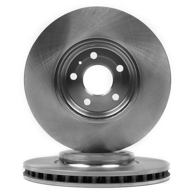 AUDI Q5 - A4 - A5 - ON FREN DISK