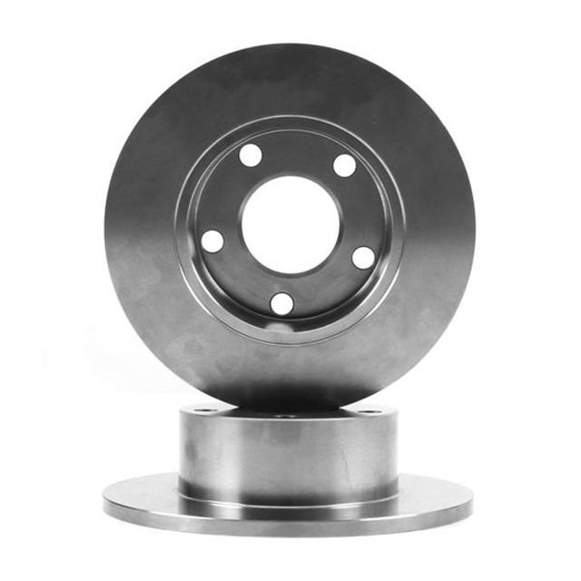 AUDI A6 1994/2005 SOL/SAG ARKA FREN DISK