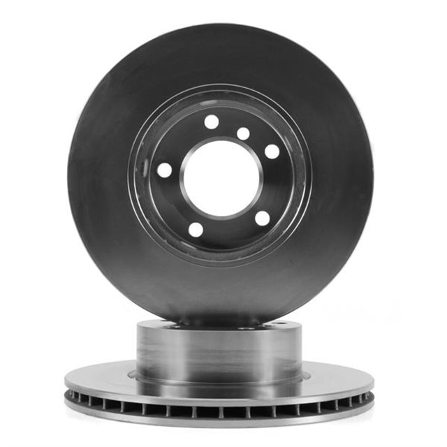 FREN DISKI ON BMW E - 90 3.20D E 82/88/90/91/92/93