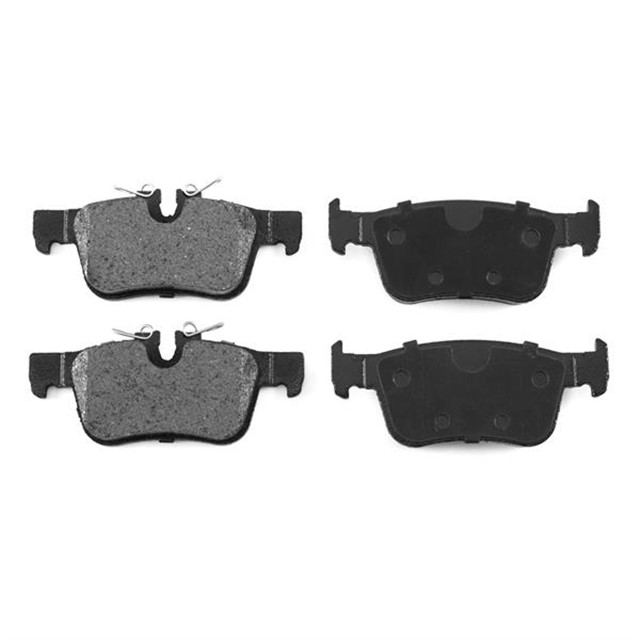 ARKA BALATA VOLVO S90 2.0D3 2.0D4 2.0D5 2.0T5 2.0T6 2016 V90 2016 XC60 17 V60 16 INC JANT