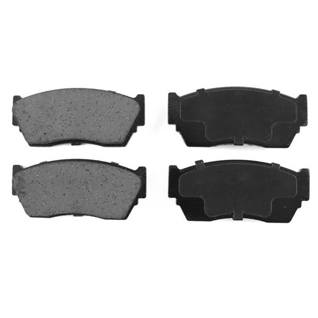 ON FREN BALATA NISSAN SUNNY 1.6L GA16 N14 90 - 95