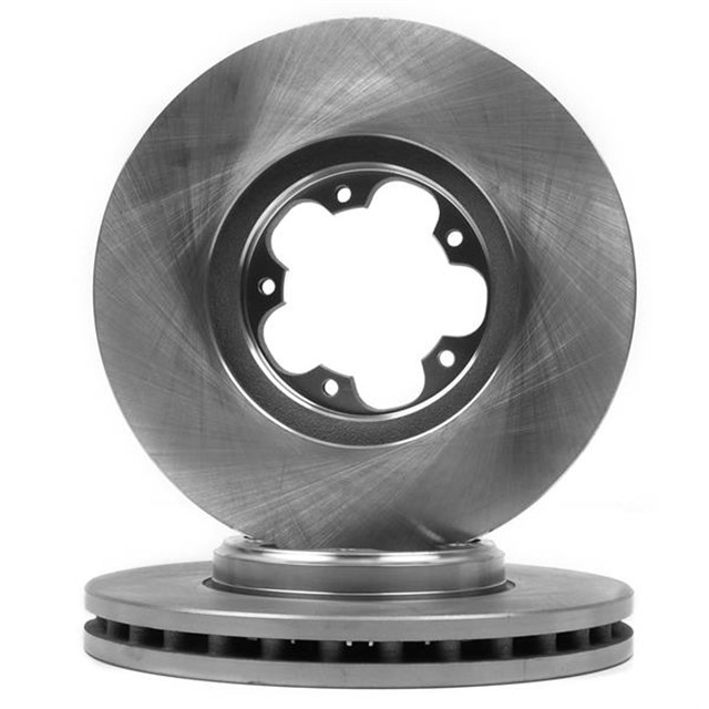 ON FREN DISKI AYNASI TRANSIT CUSTOM V362 - V363 12 ARKA TEK TEKER CAP 288 33