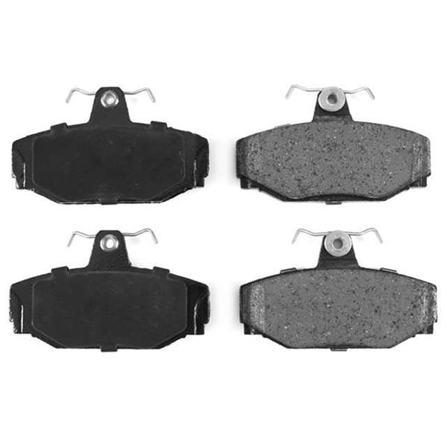 ARKA BALATA VOLVO V70 2.0T 2.3 2.5 97 - 3.00 XC70 2.4T 97 - 9.02 S70 98 - 99 740 760 780 940 S90 V90