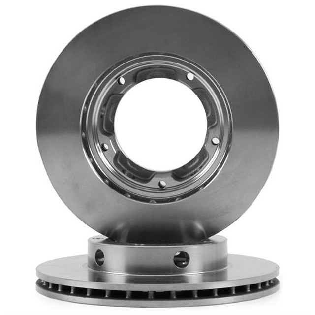 PEUGEOT J9 J10 PREMIER FREN DISKPEUGEOT KARSAN J9 - J10 SOL/SAG ON FREN DISK