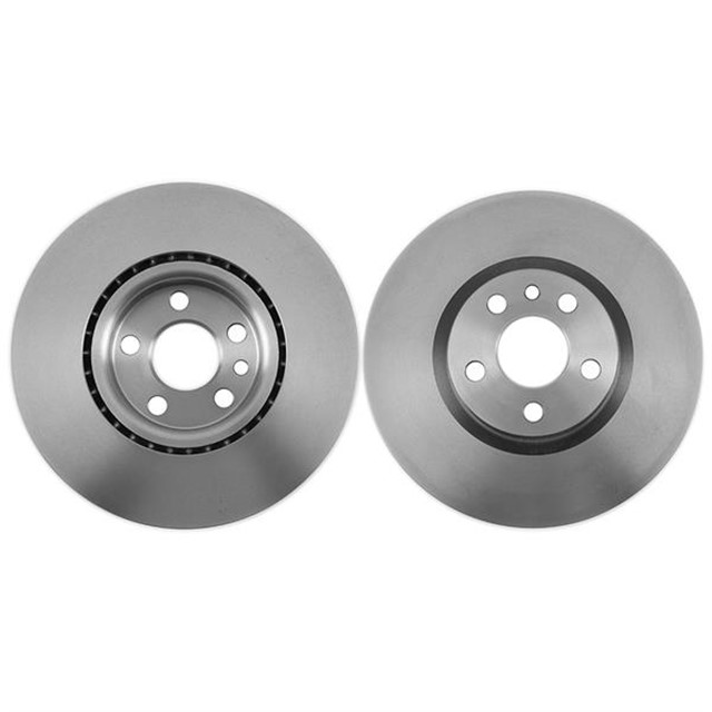 CITROEN JUMPY - C8 - / FIAT SCUDO - ULYSSE - / PEUGEOT EXPERT - 807 - ON FREN DISK