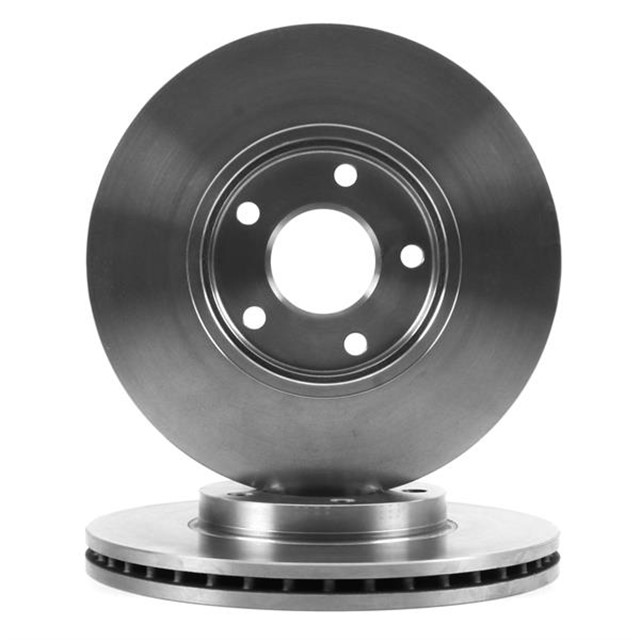 ON FREN AYNASI FORD CONNECT 02 13 278X24X5DL HAVALI