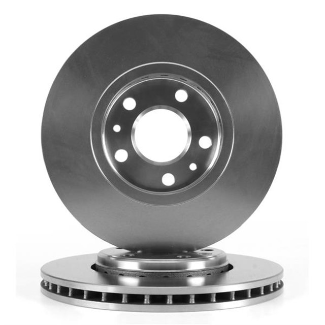 ON FREN AYNASI RENAULT LAGUNA III 07 15 MEGANE III 09 15 SCENIC III 09 16 LATITUDE 11 FLUENCE 12 296X26 HAVALI 5 DELIK