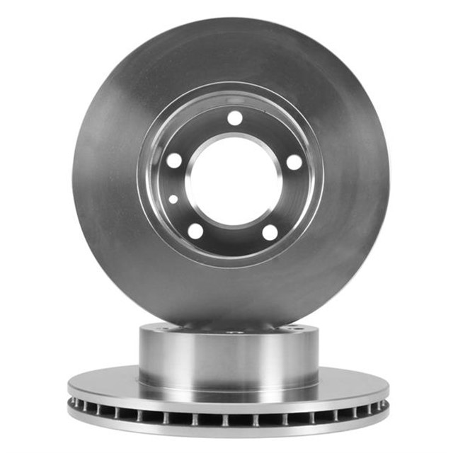 ON FREN AYNASI OPEL MOVANO 98 RENAULT MASTER I - II 98 2.5 - 2.8 DTI 305.5X28 5 DELIK HAVALI