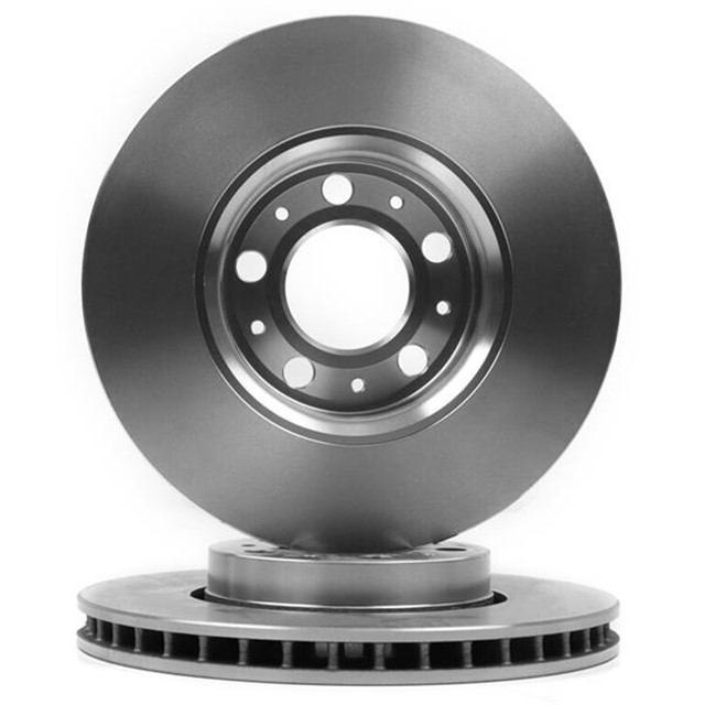 VOLVO S70 - V70 - S80 / ON FREN DISK