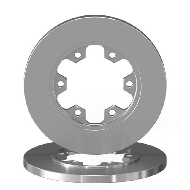 ARKA FREN AYNASI TRANSIT V363 14 CIFT TEKER 308X18X122.5X22X6DL