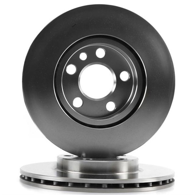 FIAT SCUDO FREN DISKPEUGEOT EXPERT - CITROEN JUMPY - ON FREN DISK