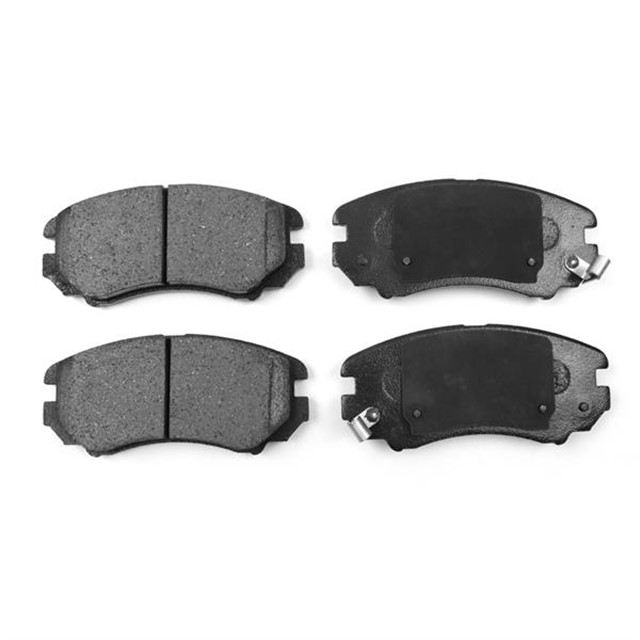 ON FREN BALATA KIA SPORTAGE 2.0L D4EA CRDI 05 - 10 / SOUL 1.6L CVVT 09 - 