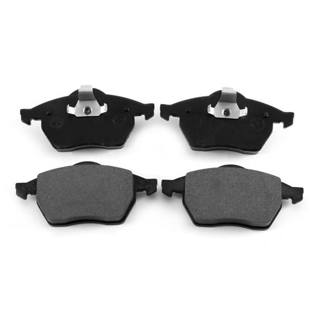 OPEL VECTA B 1989/1997 ON BALATA