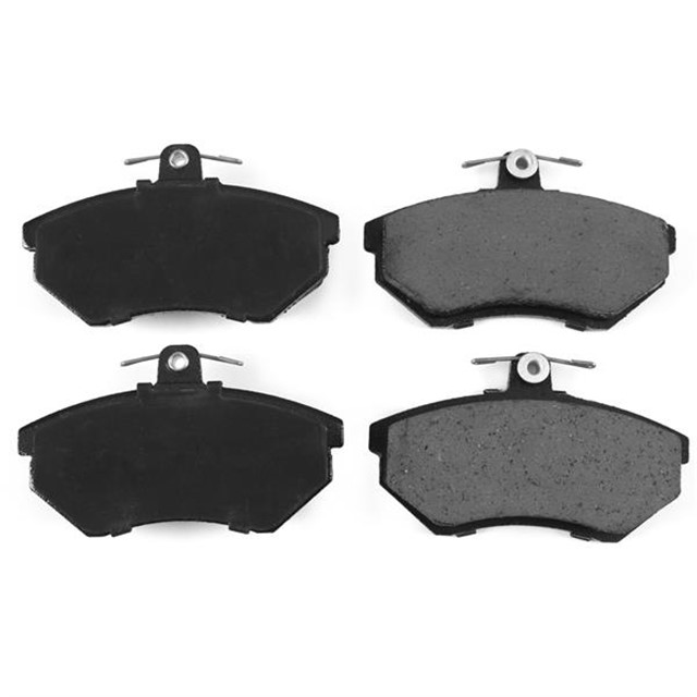 AUDI 80 - 90 - 100 - A4 - CHERY ALIA - CHANGE - NICHE ON BALATA