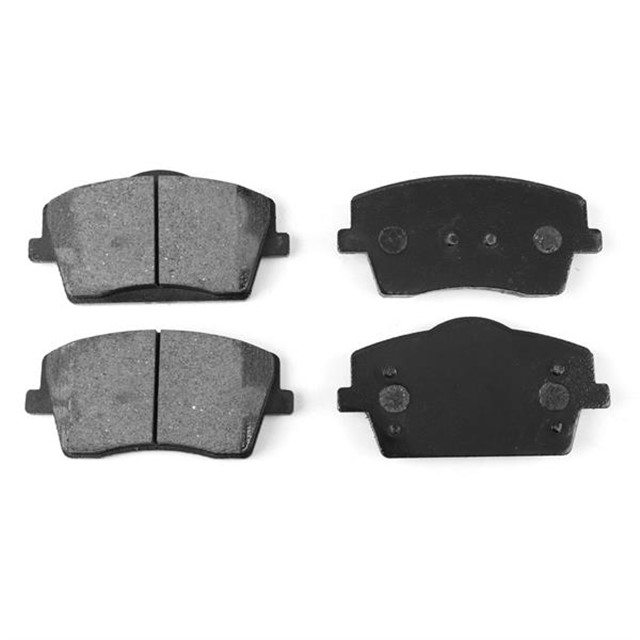 VOLVO XC40 ON BALATA